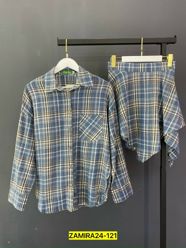 Костюм 23046542