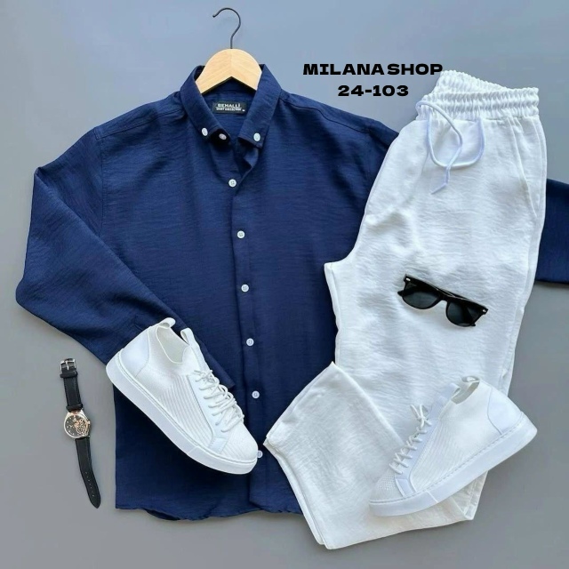 Костюм 23046633