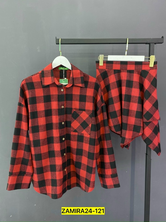 Костюм 23046542