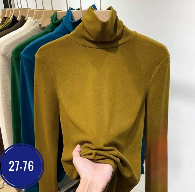 Водолазка 23045700