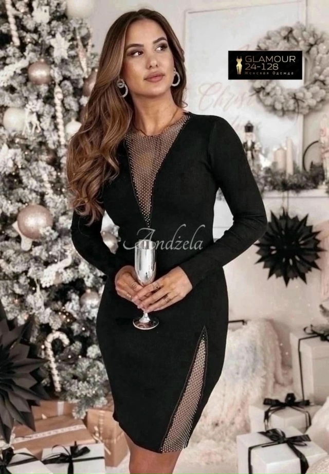 Платье 23046132