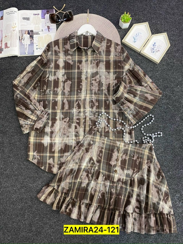 Костюм 23046059