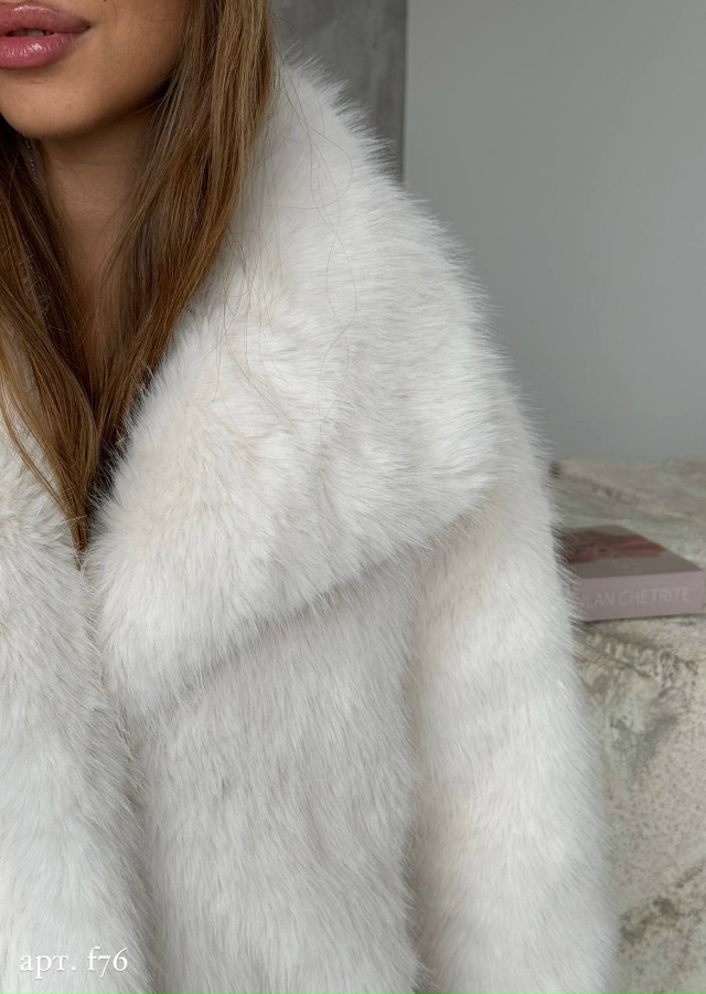 Костюм 23046631