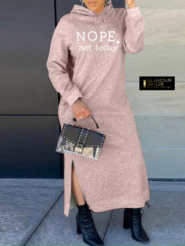 Платье 23045915