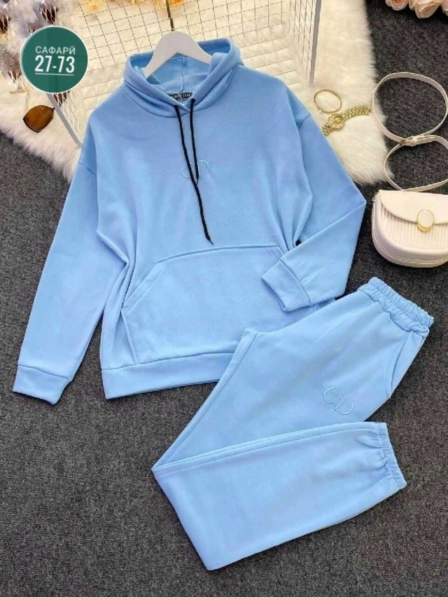 Артикул 23046226