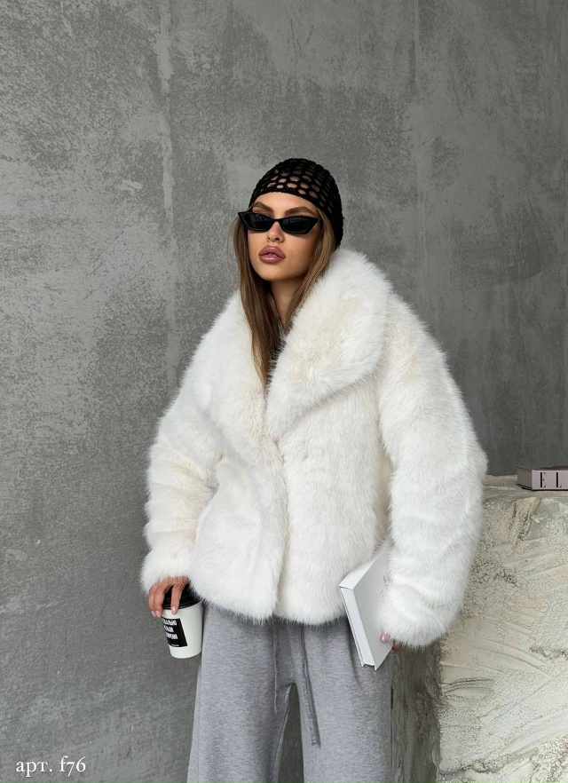 Костюм 23046631