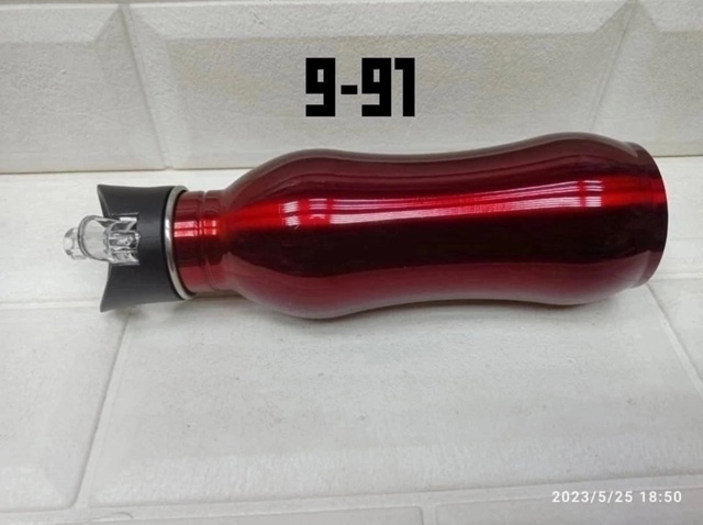 Артикул 23046069