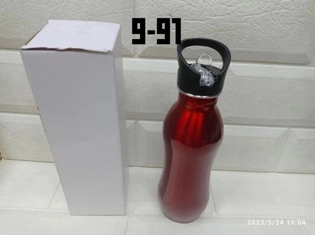 Артикул 23046069