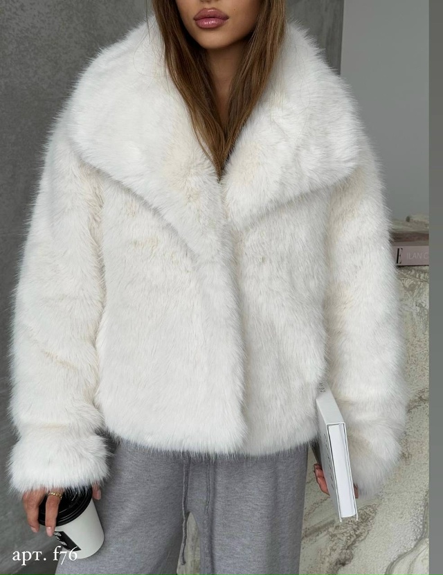 Костюм 23046631