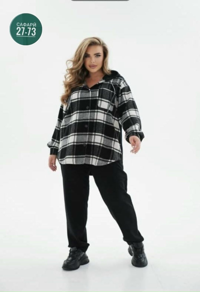 Костюм 23045580