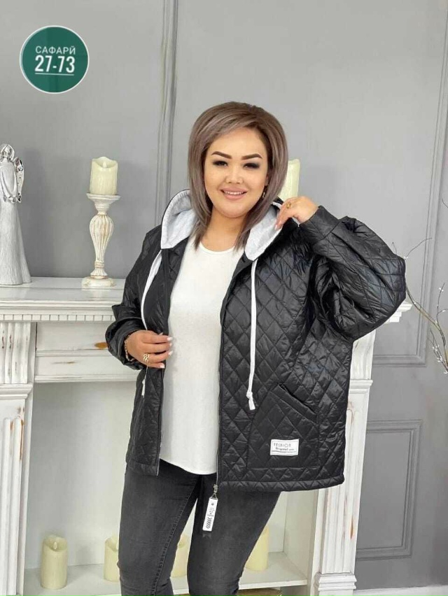 Куртка 23045591