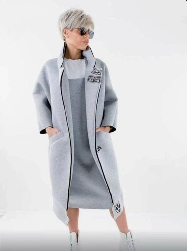 Кардиган 23046569