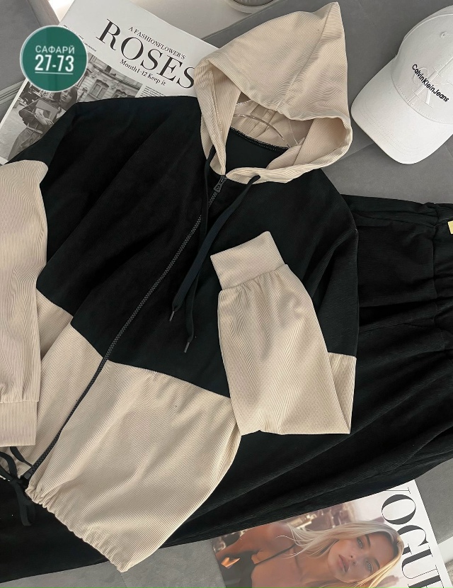 Костюм 23045585