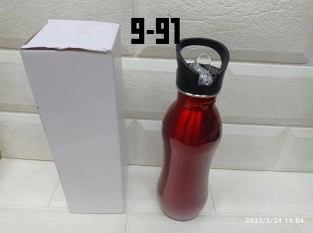 Артикул 23046491