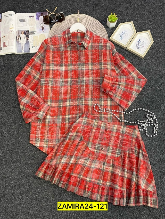 Костюм 23046059