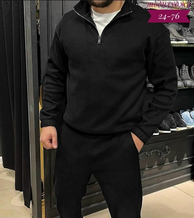 Костюм 23046072