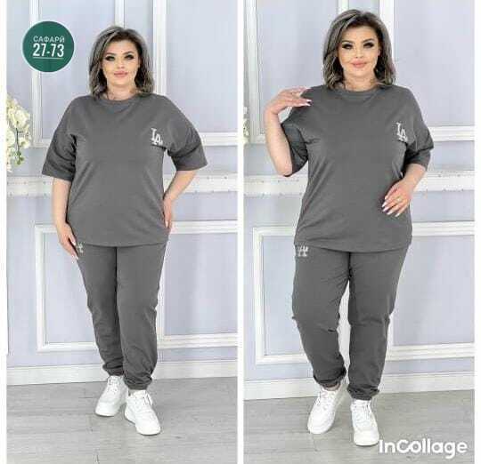 Костюм 23045583