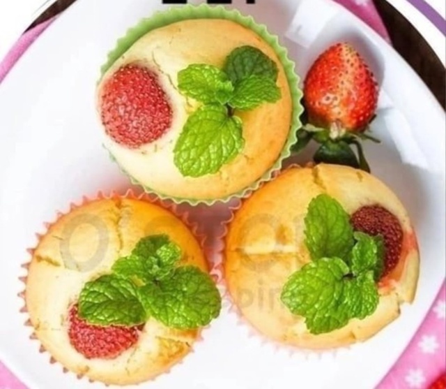 Артикул 23046987