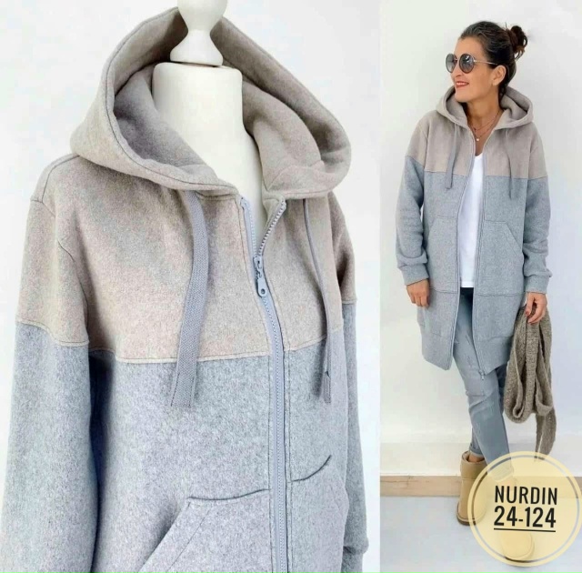 Кардиган 23047745