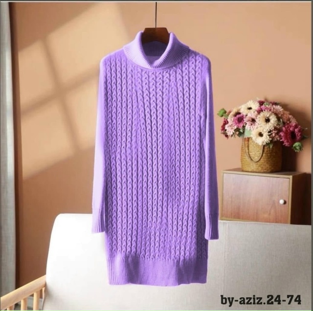 Туника 23047358