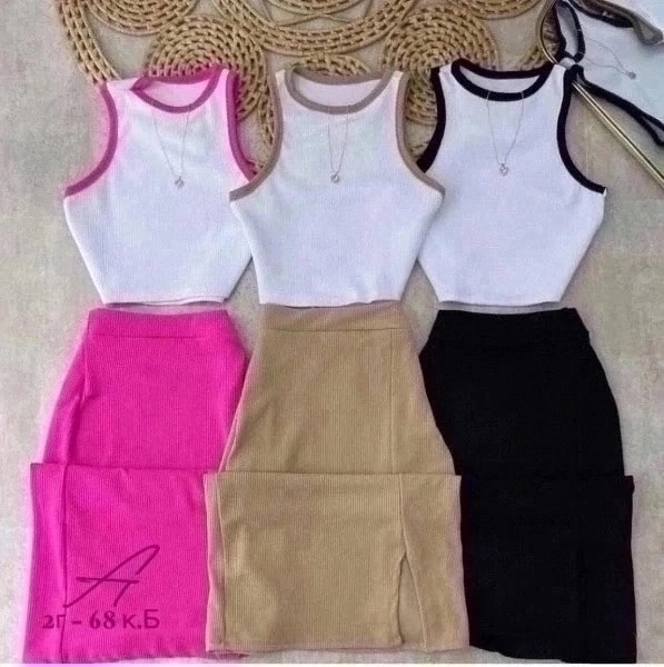 Комплект 23047206