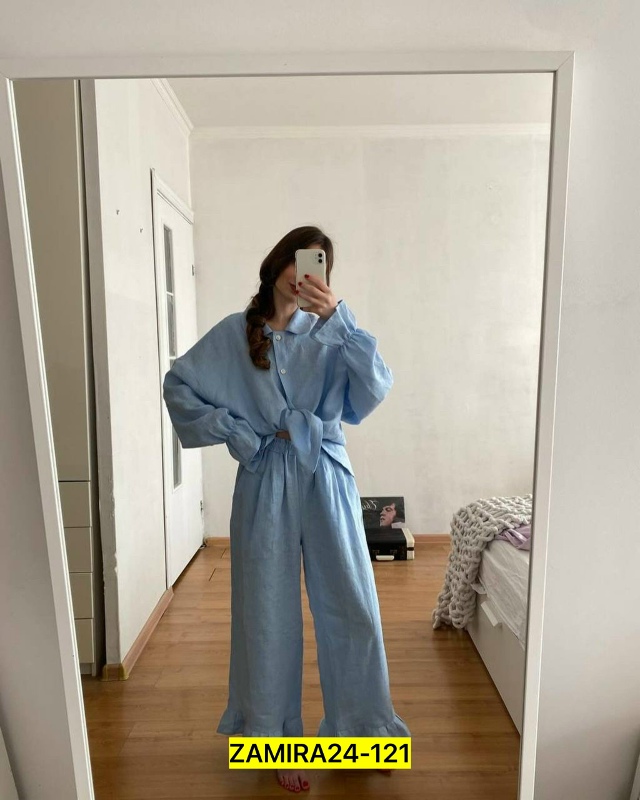 Костюм 23046874