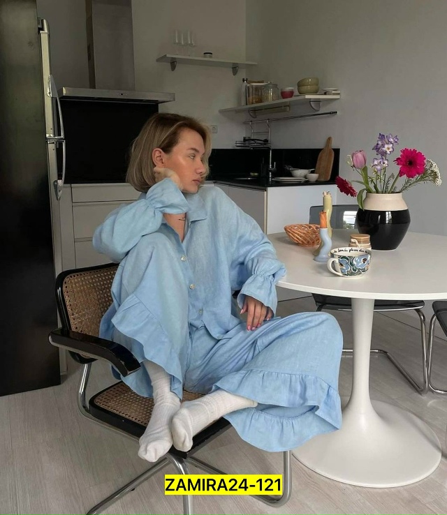 Костюм 23047500