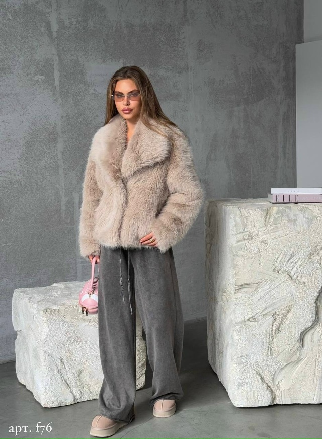 Костюм 23046856