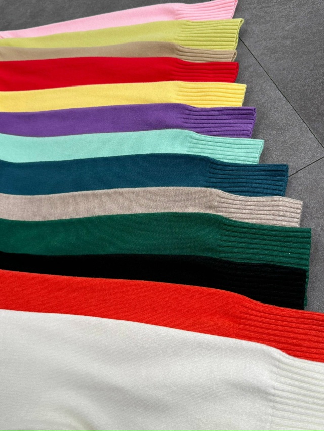 Водолазка 23047602