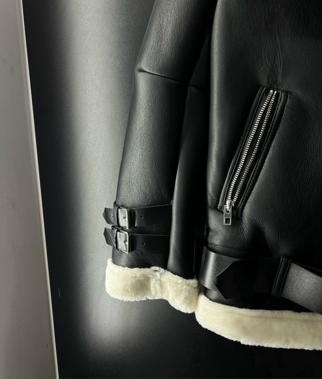 Дубленка 23047230