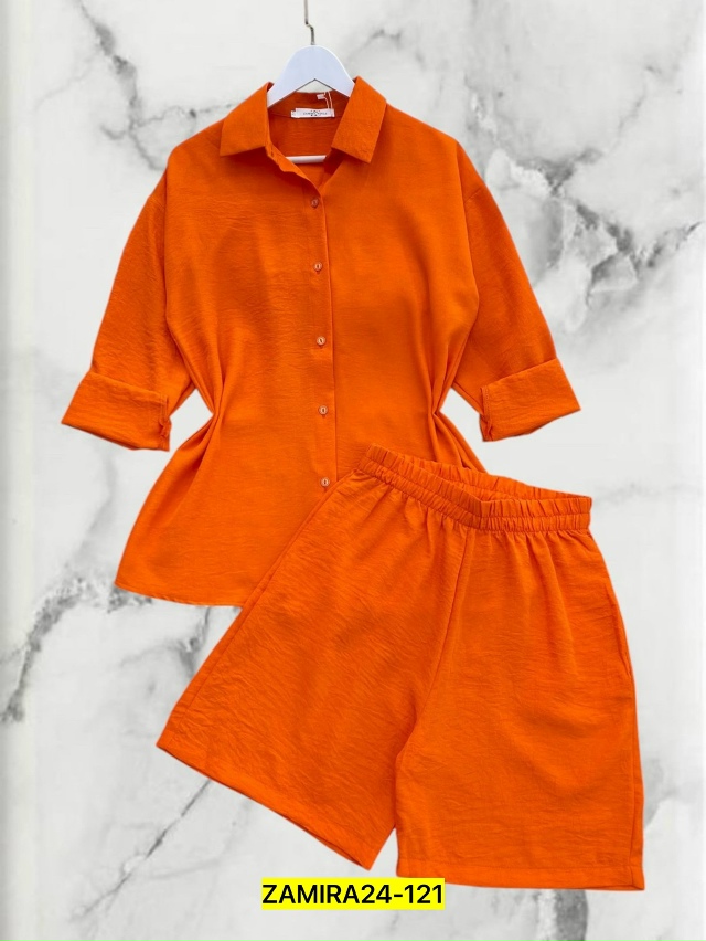 Костюм 23047454