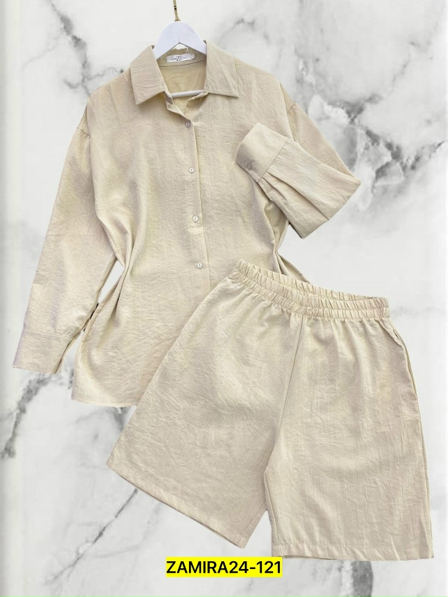 Костюм 23047454