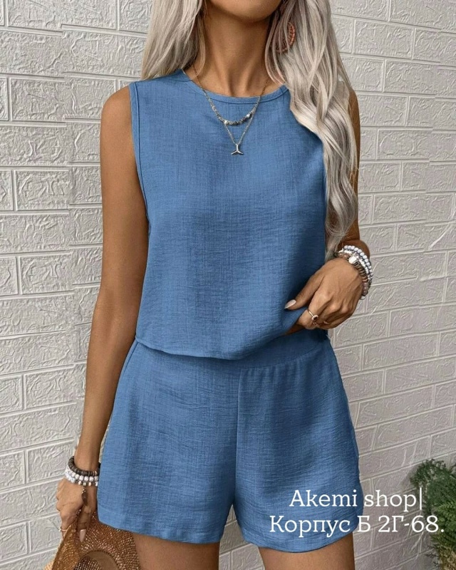 Костюм 23047308