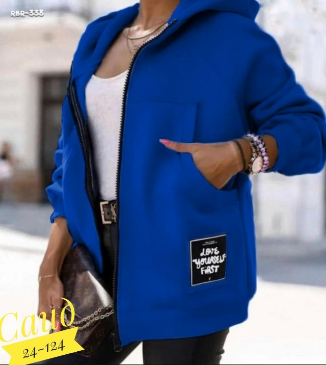 Кардиган 23046789