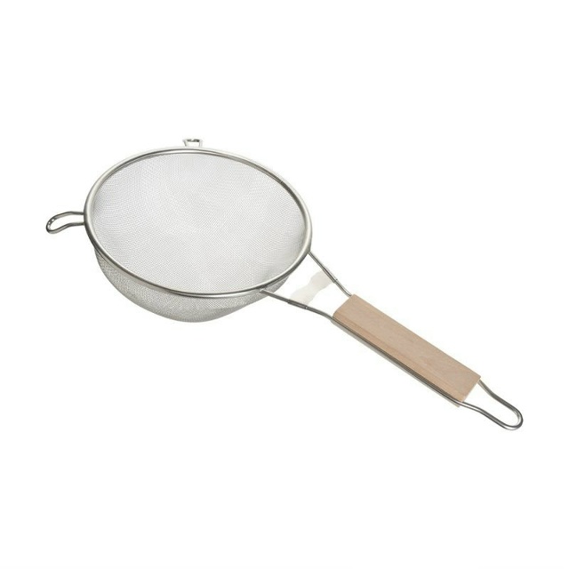 Артикул 23046986