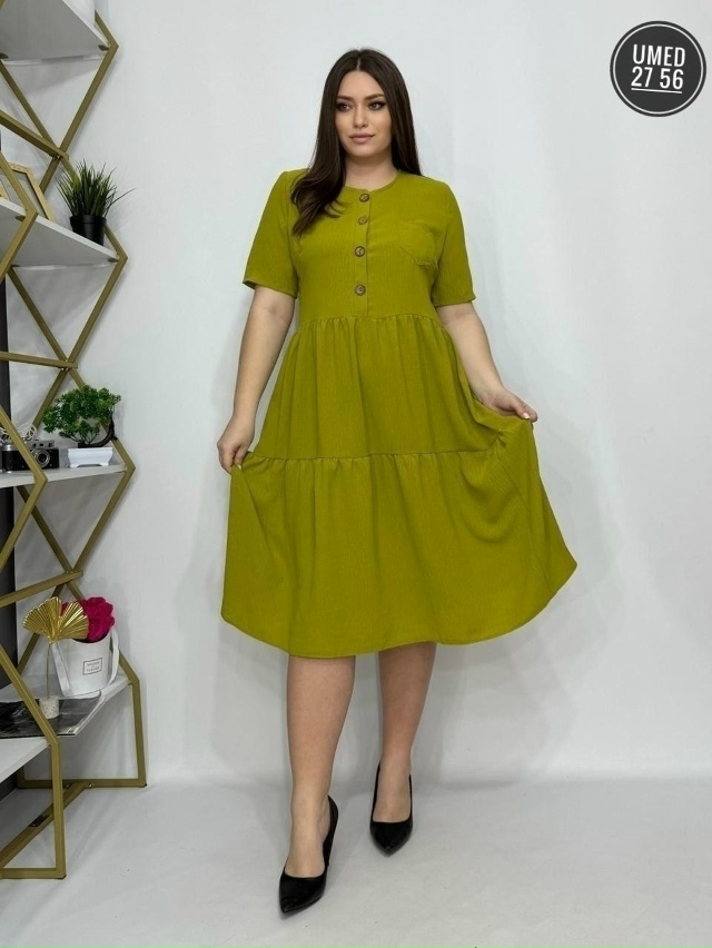 Платье 23047061