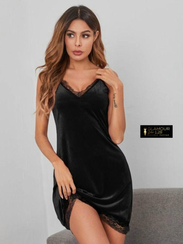 Платье 23047012