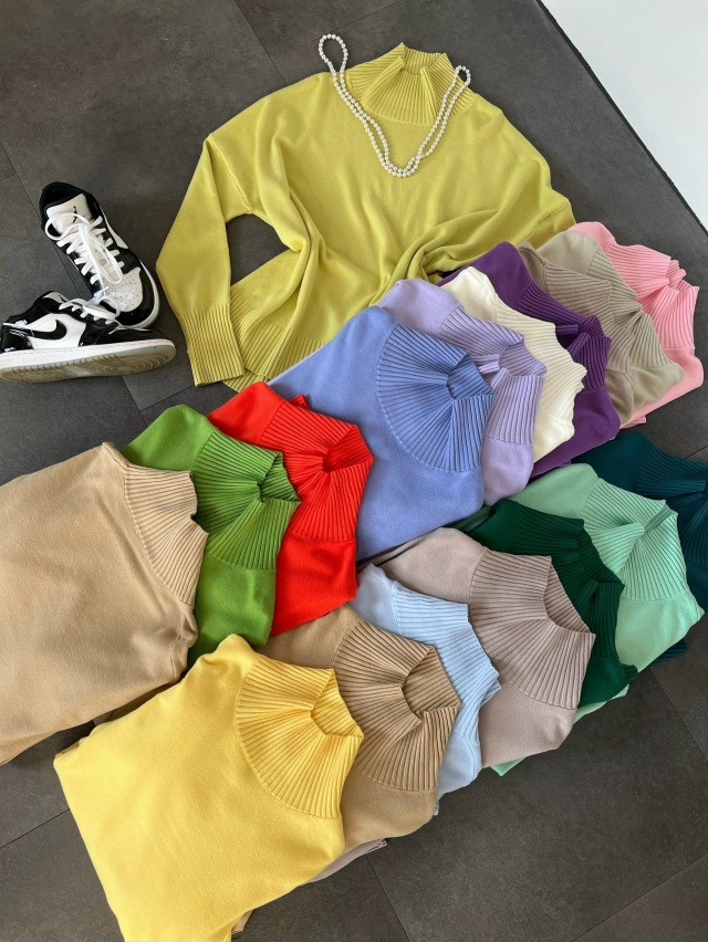 Водолазка 23047473