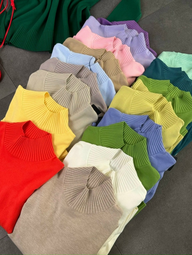 Водолазка 23047610