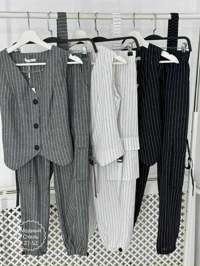 Комплект 23047096