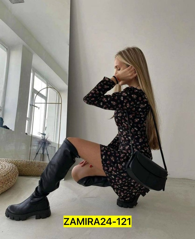 Платье 23047572