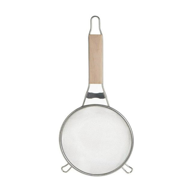 Артикул 23046986