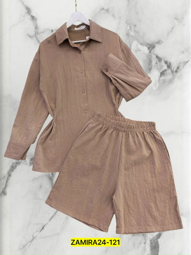 Костюм 23047454