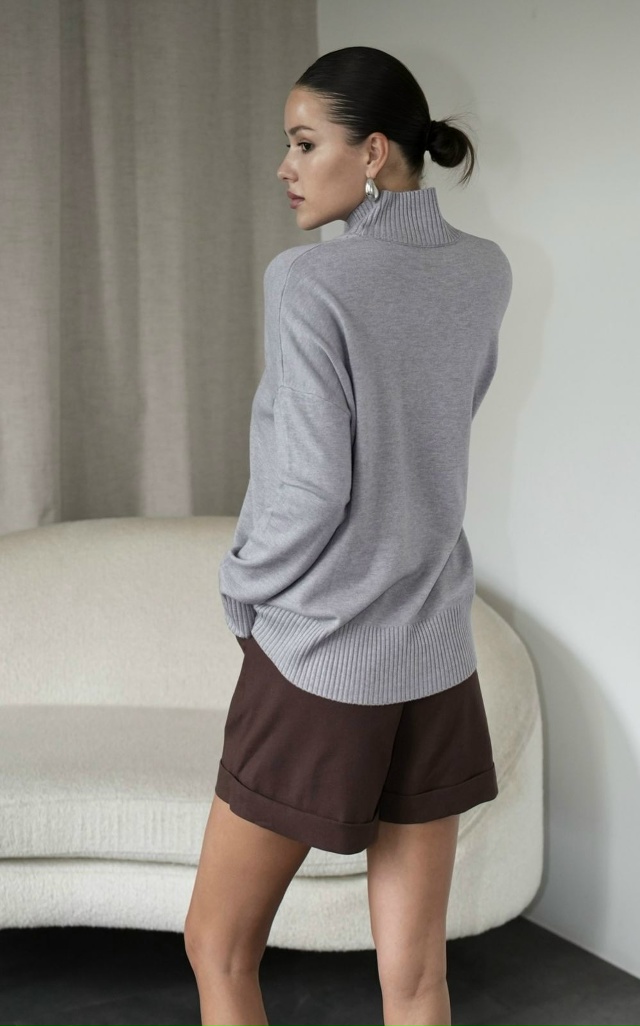 Водолазка 23047596