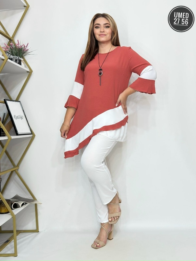 Костюм 23046916