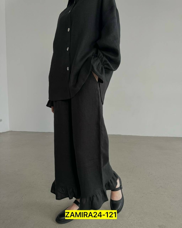 Костюм 23046874