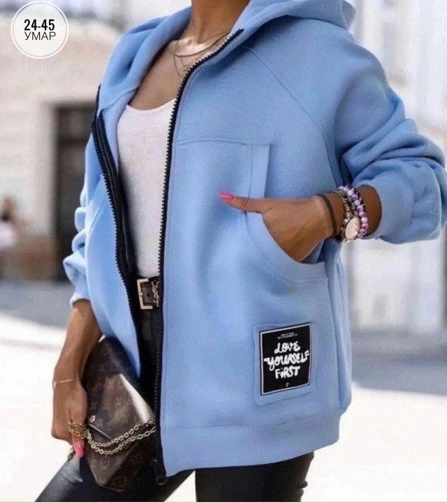 Кардиган 23046861