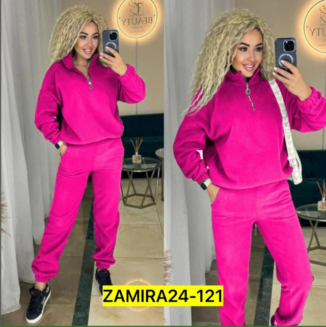 Костюм 23047322