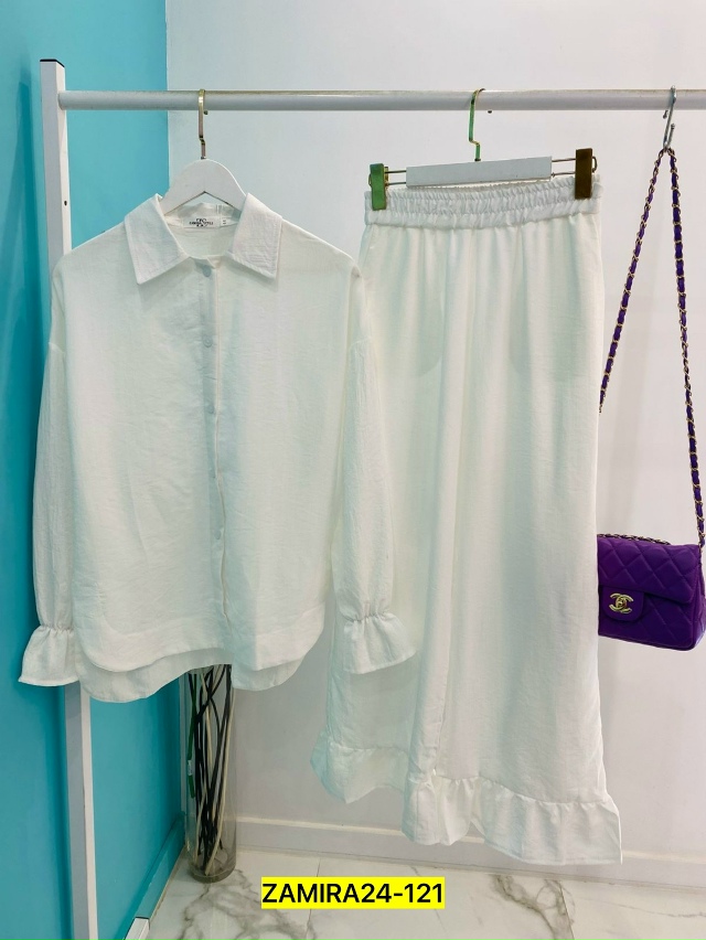 Костюм 23047500