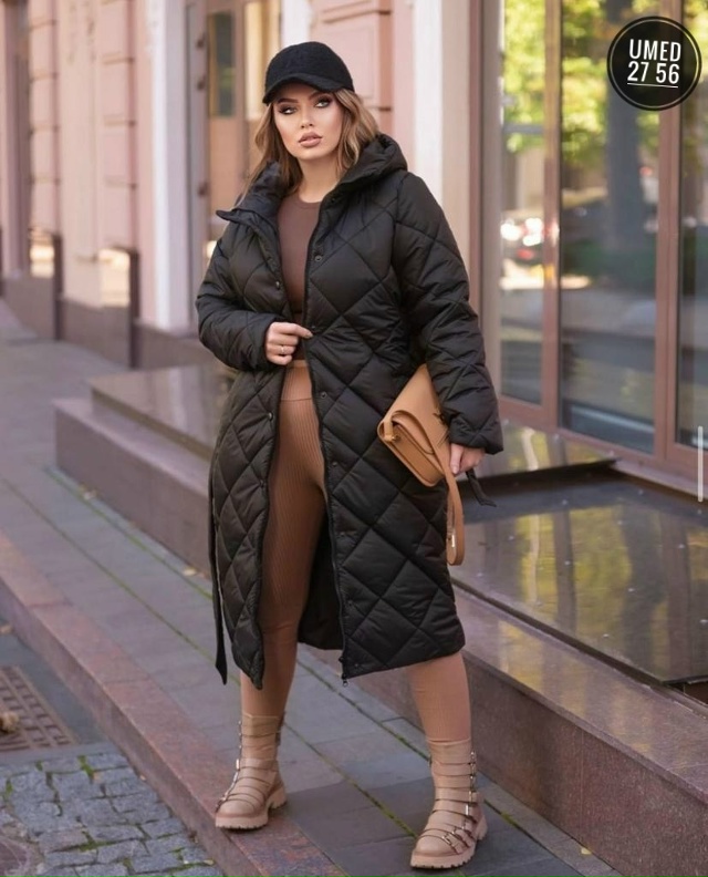 Артикул 23047684